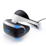 Аренда VR-шлема SONY PS4 (Playstation)
