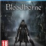 Bloodborne™ Порождение крови игра PS4