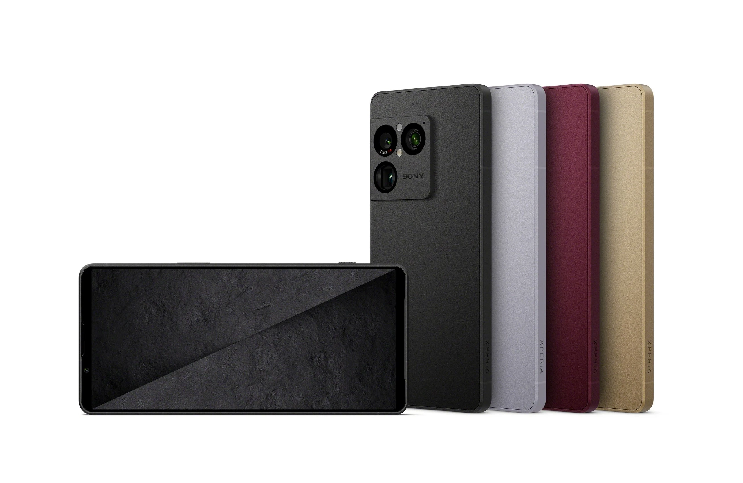 Sony’s AI Camera Assistant fails to deliver on its promise