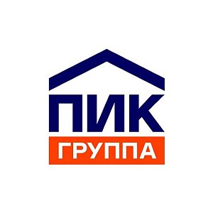 ПИК-min.jpg