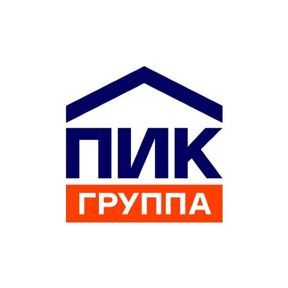 ПИК-min.jpg