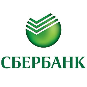 Сбербанк-min.jpg