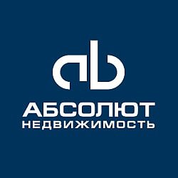 absolut-logo-min.jpg