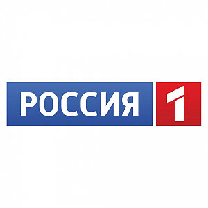 Россия 1-min.jpg