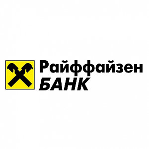 Райф-min-2.jpg