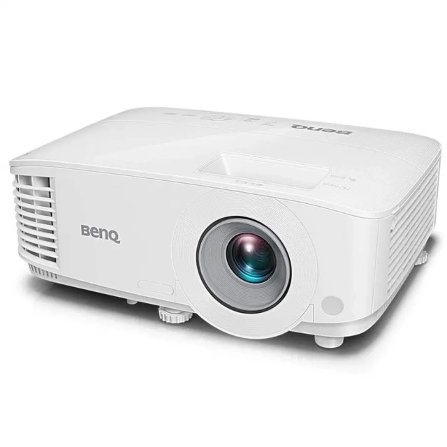 Проектор BenQ MH606