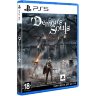 Demon’s Souls игра PS5