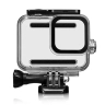 Аренда GoPro 9 Black [kit]