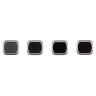 Набор оптических фильтров для DJI Mavic 2 Pro (UV, CPL, ND4/8/16/32) [site]