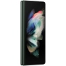 Аренда смартфона Samsung Galaxy Z Fold3[site]