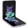 Аренда смартфона Samsung Galaxy Z Flip3[site]