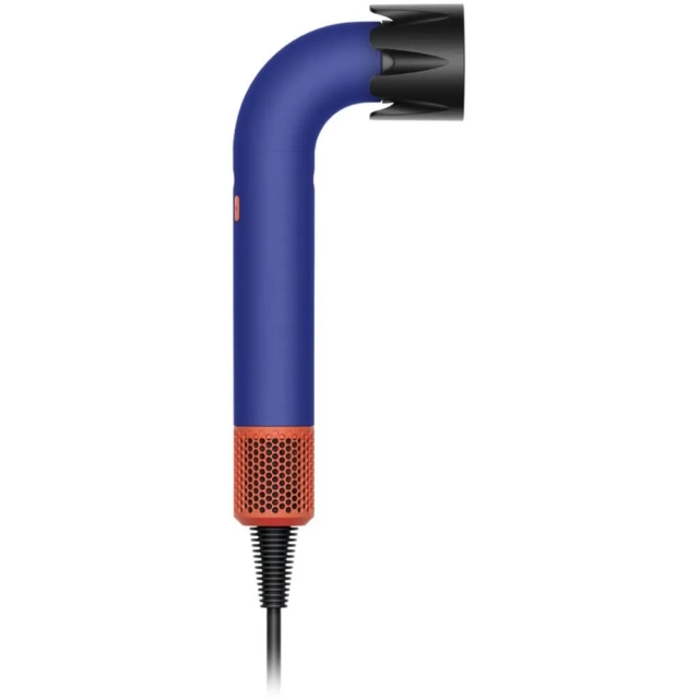 Фен Dyson Supersonic HD18 Professional