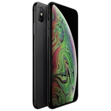 Аренда Apple iPhone XS Max