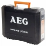 Аренда перфоратора AEG PN [kit]