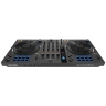 Аренда DJ-контроллера Pioneer DDJ-FLX6-GT