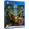 Diablo III: Eternal Collection игра PS4