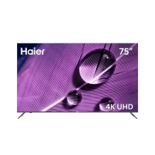 Аренда плазмы Haier 75".