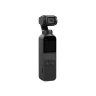 Аренда DJI Osmo Pocket[site]