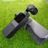 Аренда DJI Osmo Pocket[app][site]