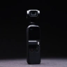 Аренда DJI Osmo Pocket[app][site]