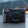 Аренда Canon G7 X Mark II[app][site]