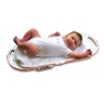 Аренда весов для новорожденных Soehnle 8320[site]