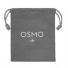Стабилизатор для телефона DJI OSMO Mobile 4 [kit]