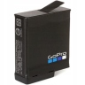 Аренда GoPro HERO 5 Black [kit]