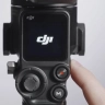 Аренда стабилизатора DJI RS 2 [app][site]