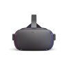 Аренда шлема VR Oculus Quest