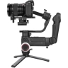 Аренда стедикам Zhiyun Crane 3 LAB[site]