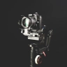 Аренда стедикам Zhiyun Crane 3 LAB[app][site]