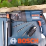 Перфоратор Bosch в аренду [app][site]