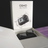 Аренда DJI OSMO Action[app][site]