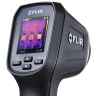 Аренда тепловизора Flir TG167 [site]