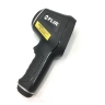 Аренда тепловизора Flir TG167 [site]