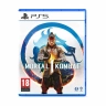 Mortal Kombat 1 игра PS5 [app][site]