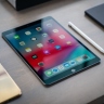 Аренда планшета iPad 2019[app][site]
