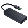 Карта видеозахвата Razer Ripsaw X [site]