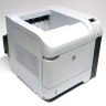 Аренда лазерного принтера HP LaserJet Enterprise 600 [site][app]