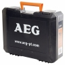 Аренда электролобзика AEG STEP [kit]