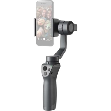 Стабилизатор для телефона DJI OSMO Mobile 2