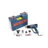 Аренда технического фена Bosch GHG 660 LCD Professional [app][site]
