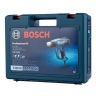 Аренда технического фена Bosch GHG 660 LCD Professional [kit]