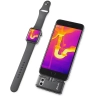 Аренда тепловизора Flir One PRO LT для смартфона[site]