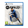 Fifa 23 игра PS5 [app][site]