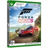 Forza Horizon 5 игра Xbox [app][site]