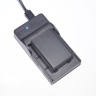 Зарядное устройство одинарное для Sony X3000