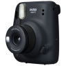 Аренда фотоаппарата мгновенной печати Fujifilm Instax Mini 11[site]