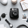 Аренда фотоаппарата мгновенной печати Fujifilm Instax Mini 11[app][site]